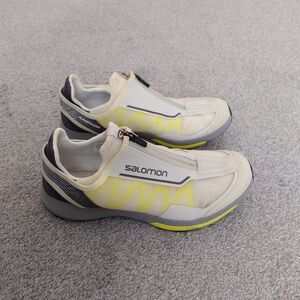 SALOMON XA-AMPHIB ADV Amphibious Unisex Running Sneakers LIMITED EDITION RARE